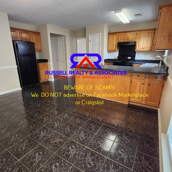 540 Buck Creek Lane – photo 5