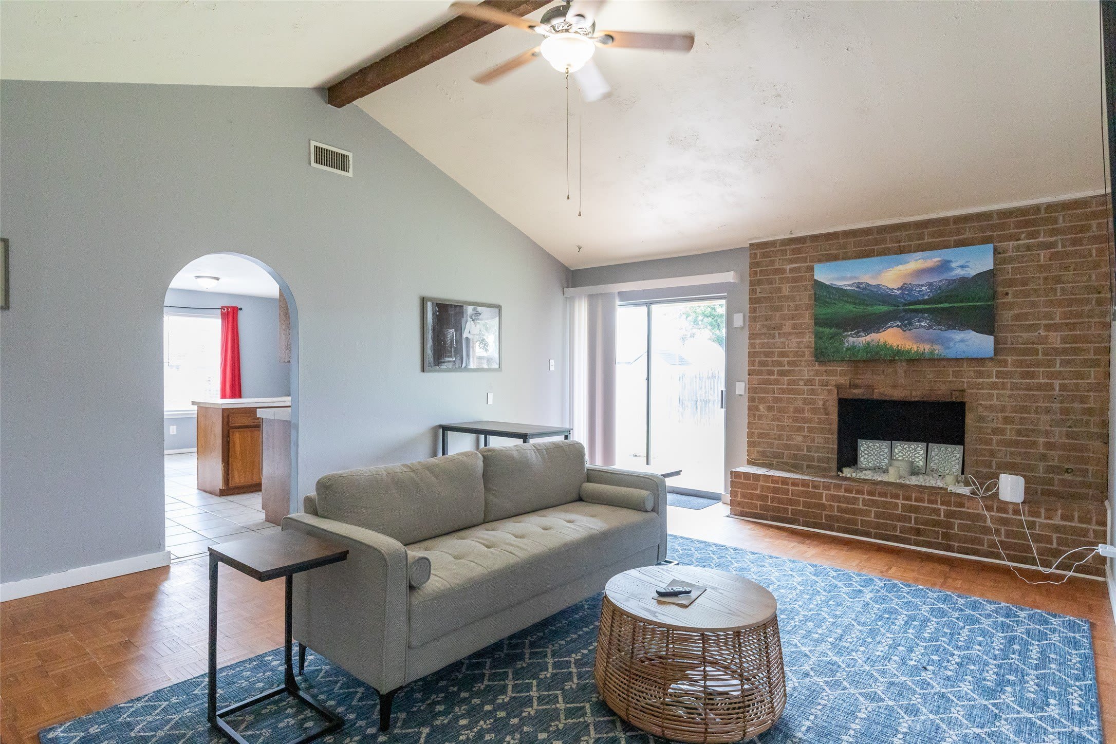 3117 Post Oak Road – photo 2