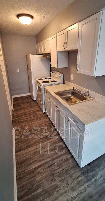377 Redmar Blvd – photo 1