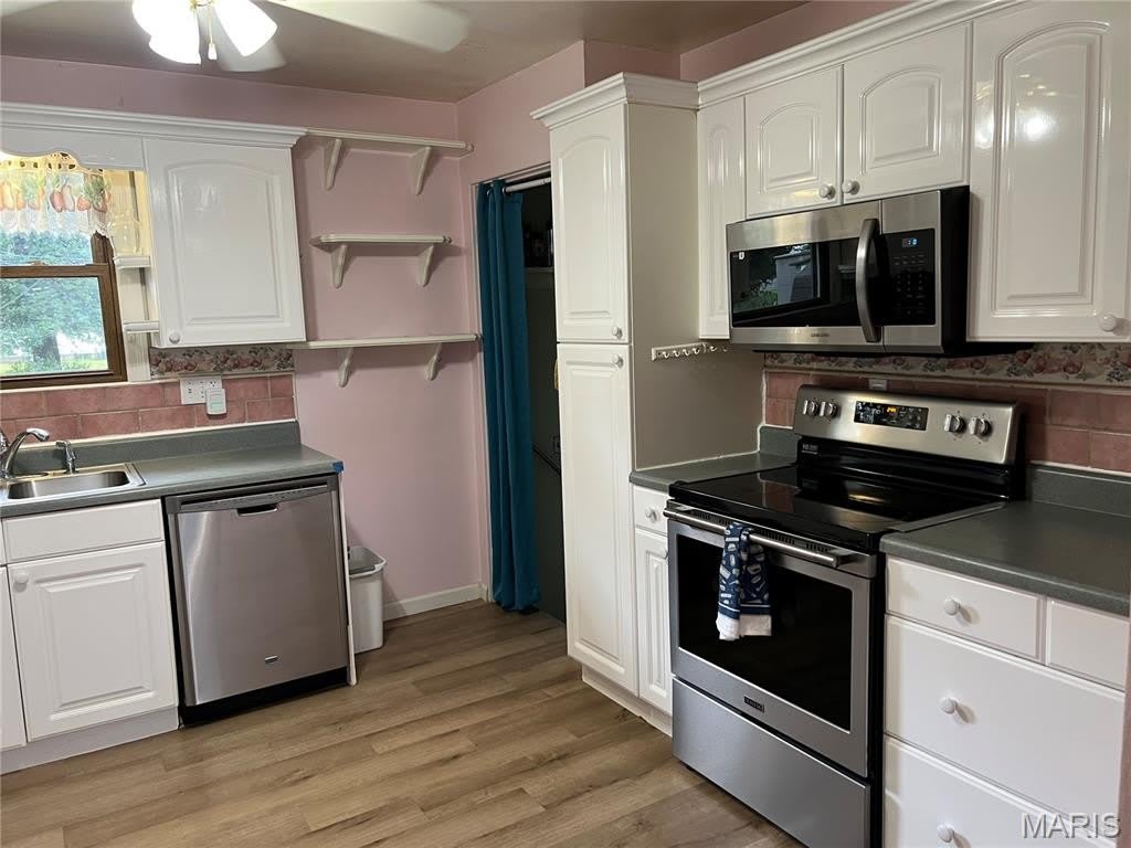 415 Roanoke Drive – photo 4