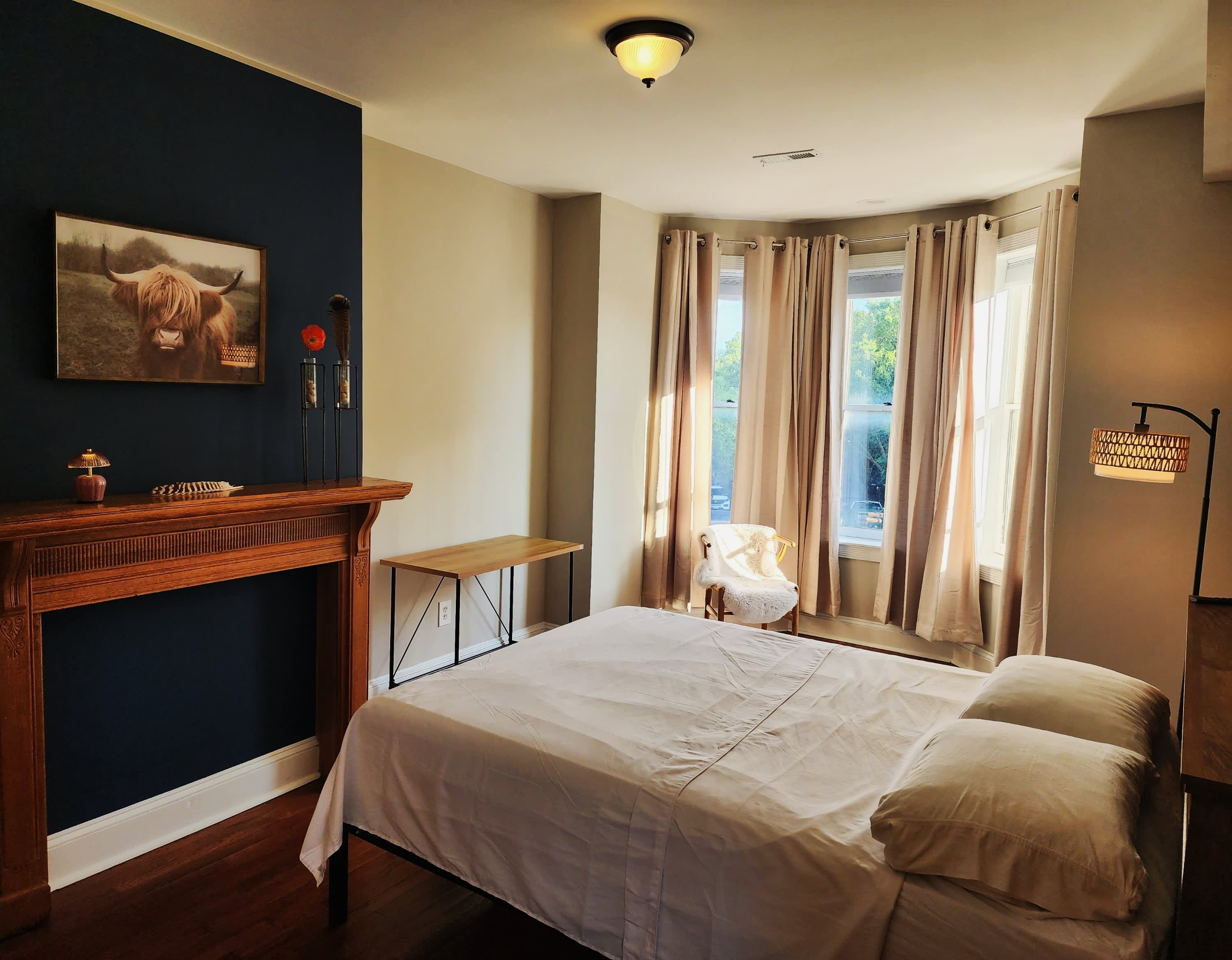 547 Florida Ave NW, 5 – photo 3