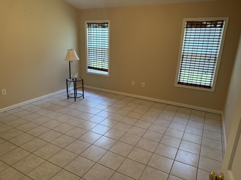 34 Winding Creek Court – photo 5