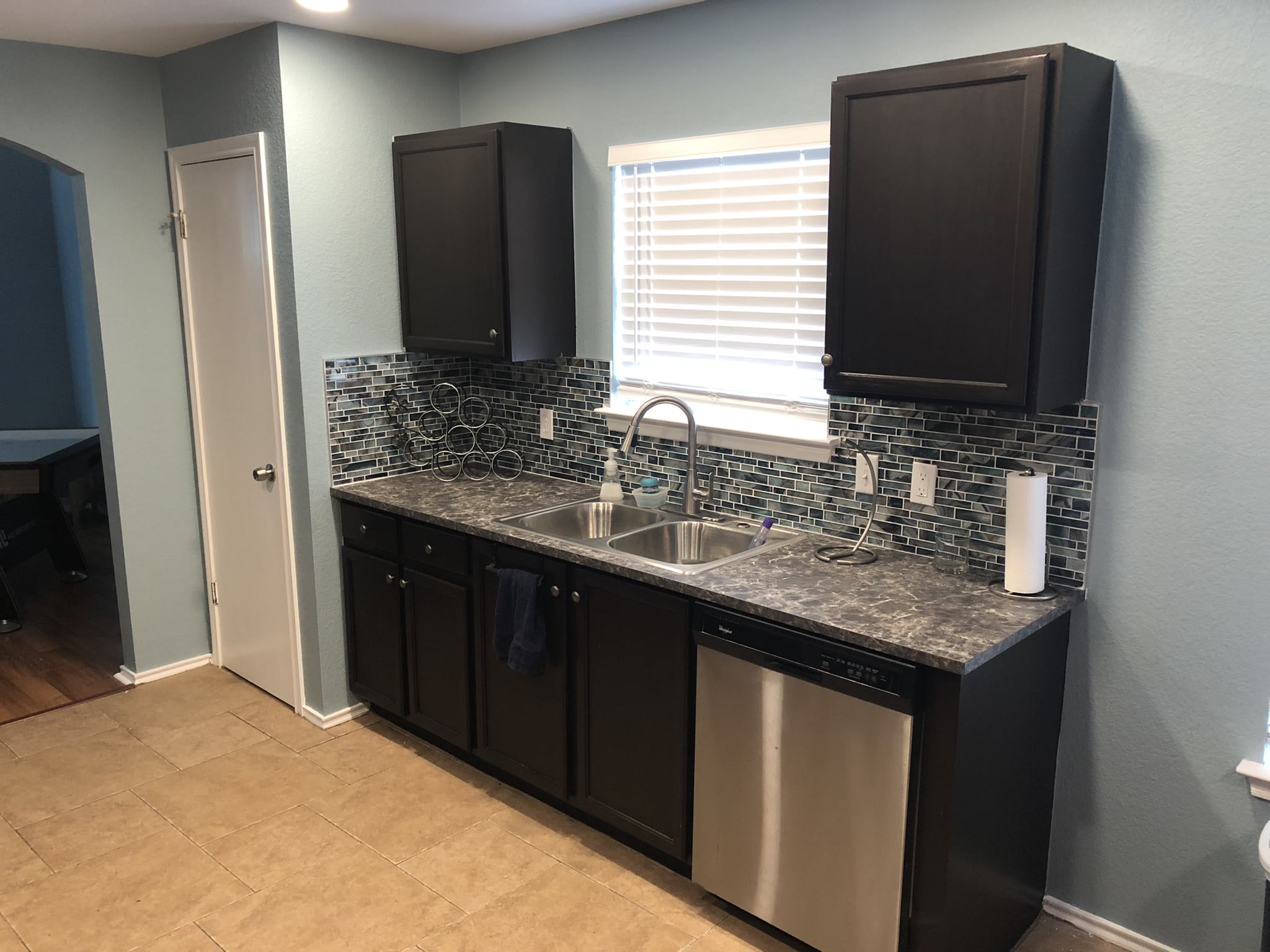 3807 Julianas Way – photo 4