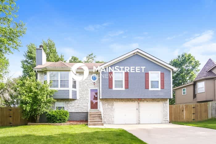 11200 North Nashua Drive – photo 2