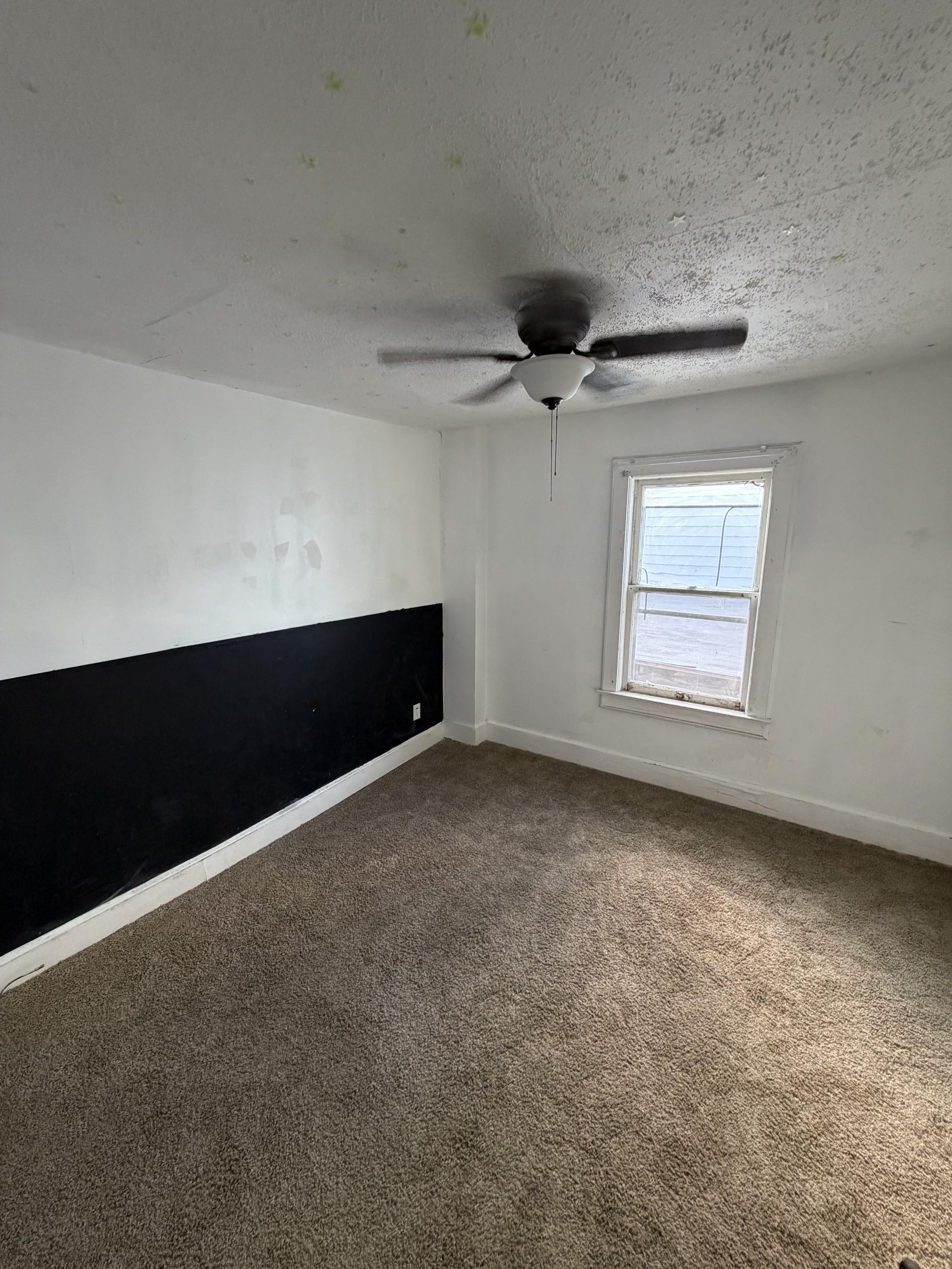 346 Clinton Street – photo 3
