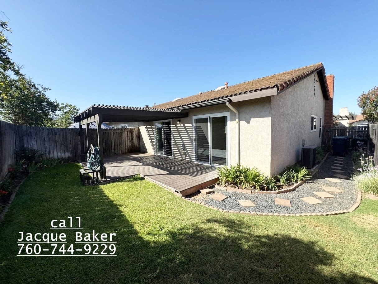 126 Jericho Cir Glen – photo 4