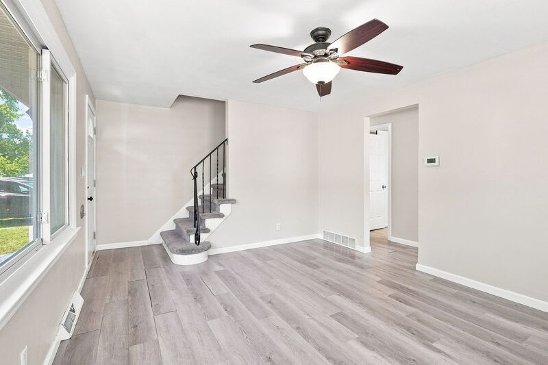 643 Westphal Avenue – photo 3
