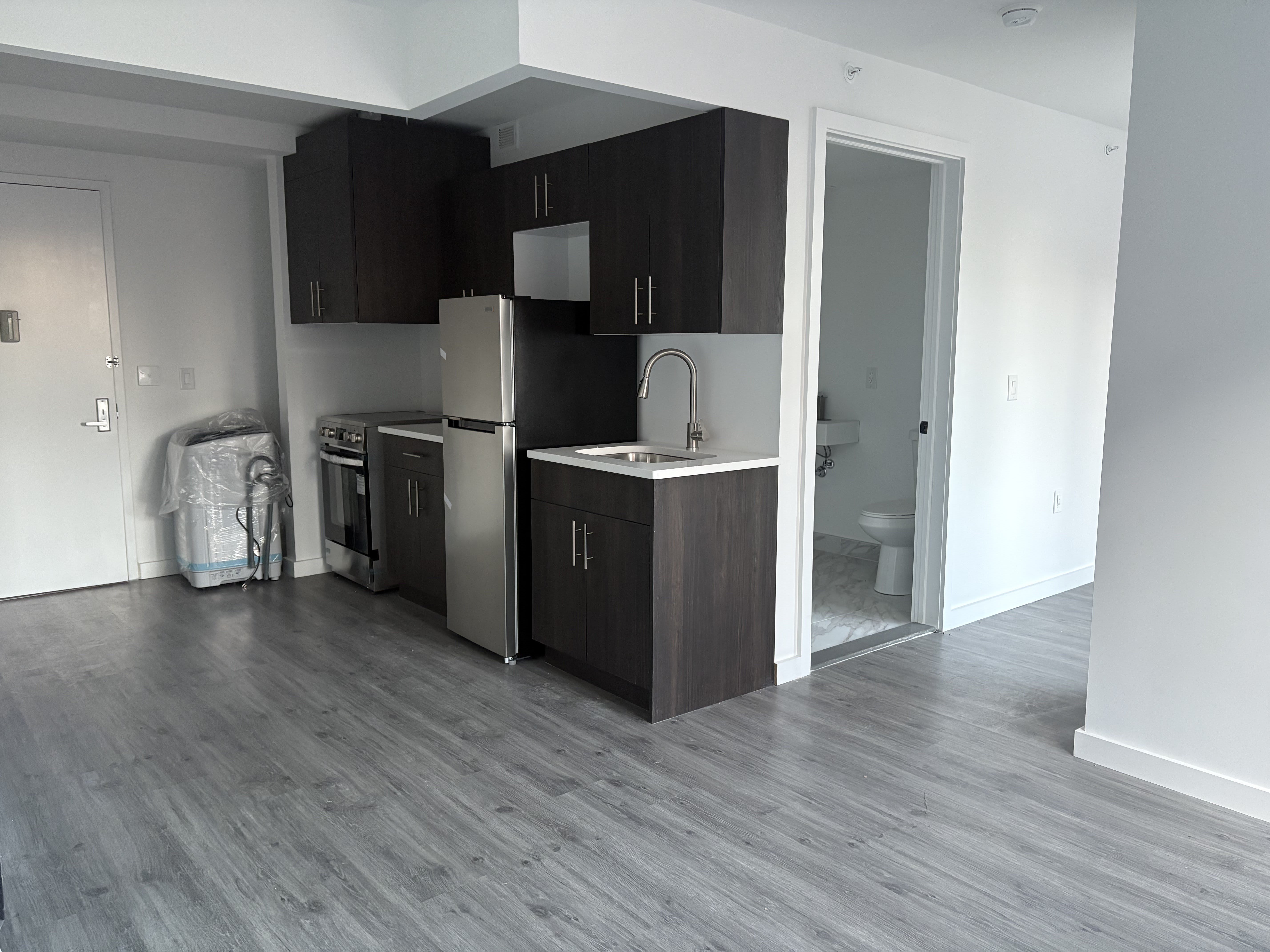 170 Marcy Avenue – photo 1