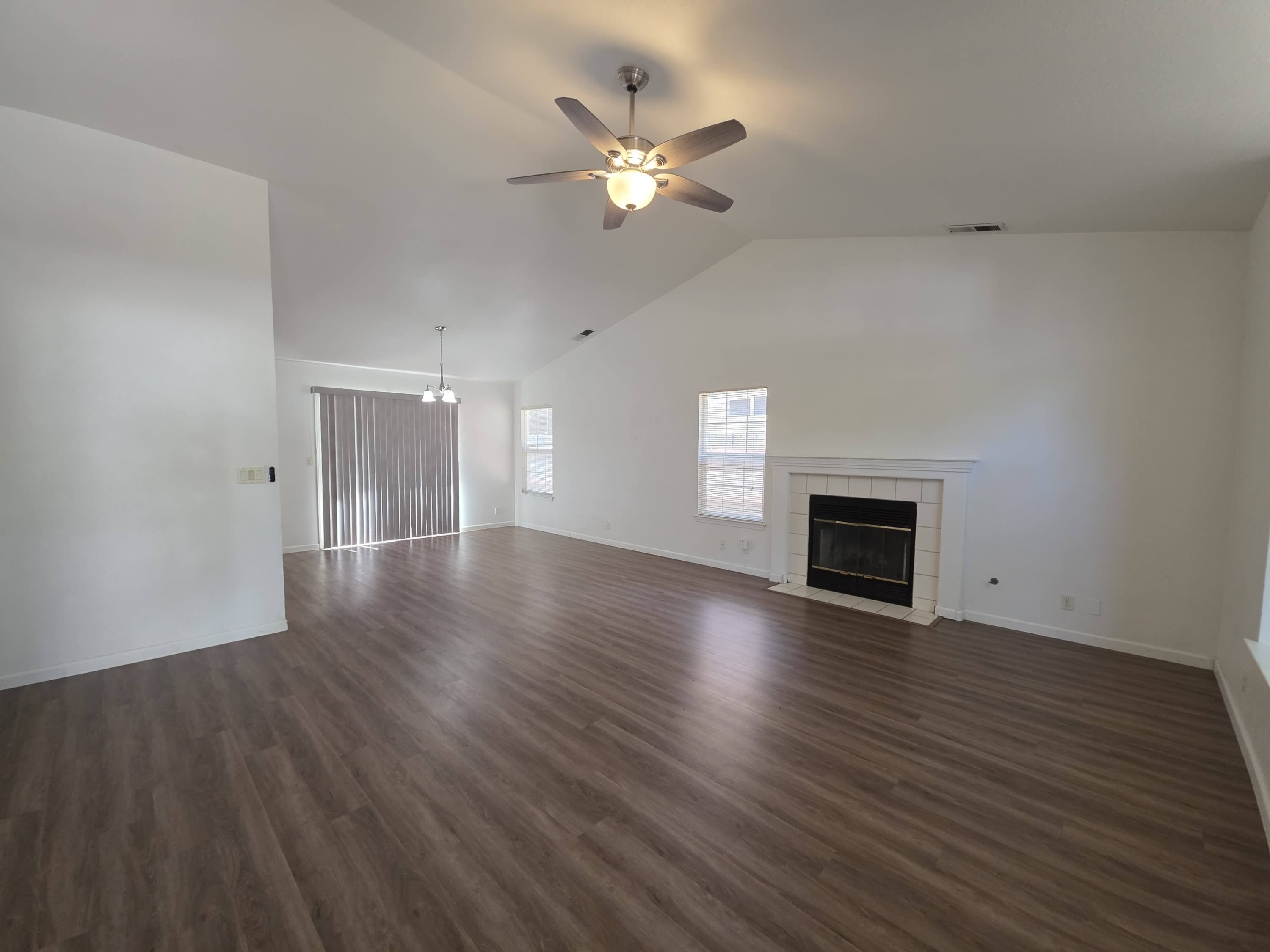 819 Black Walnut Way – photo 4