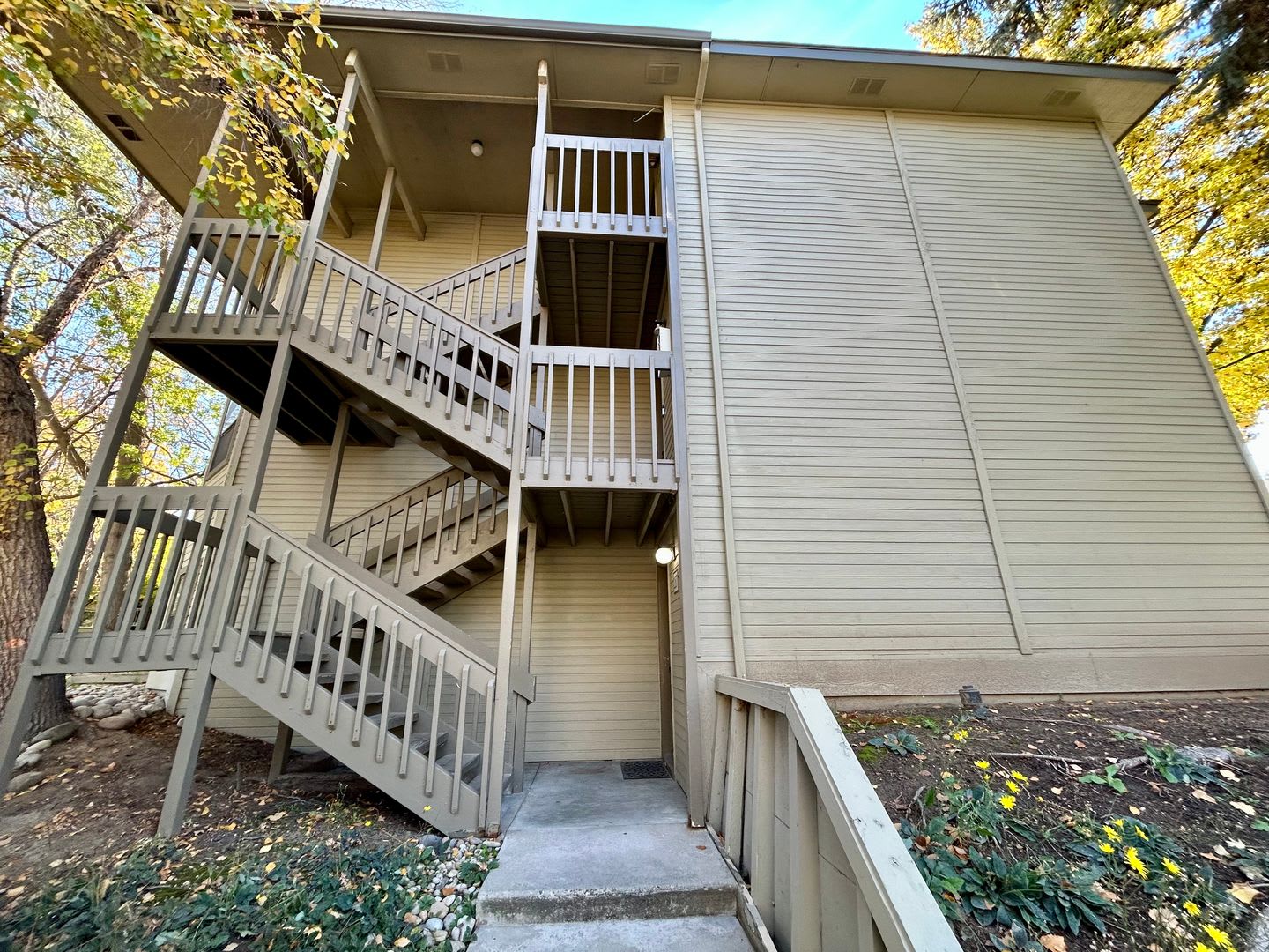 Contemporary 2 Bedroom Condo in the Heart of SE Boise – photo 5