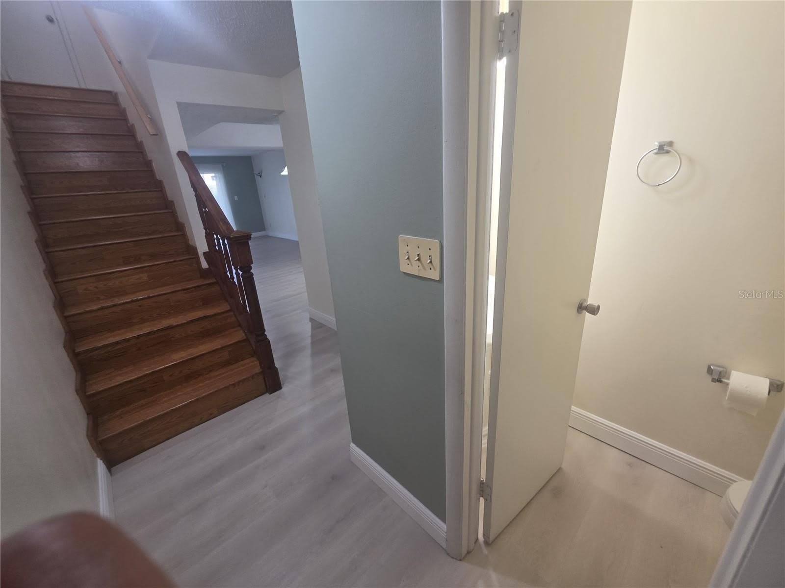 7605 PASA DOBLES Court – photo 2
