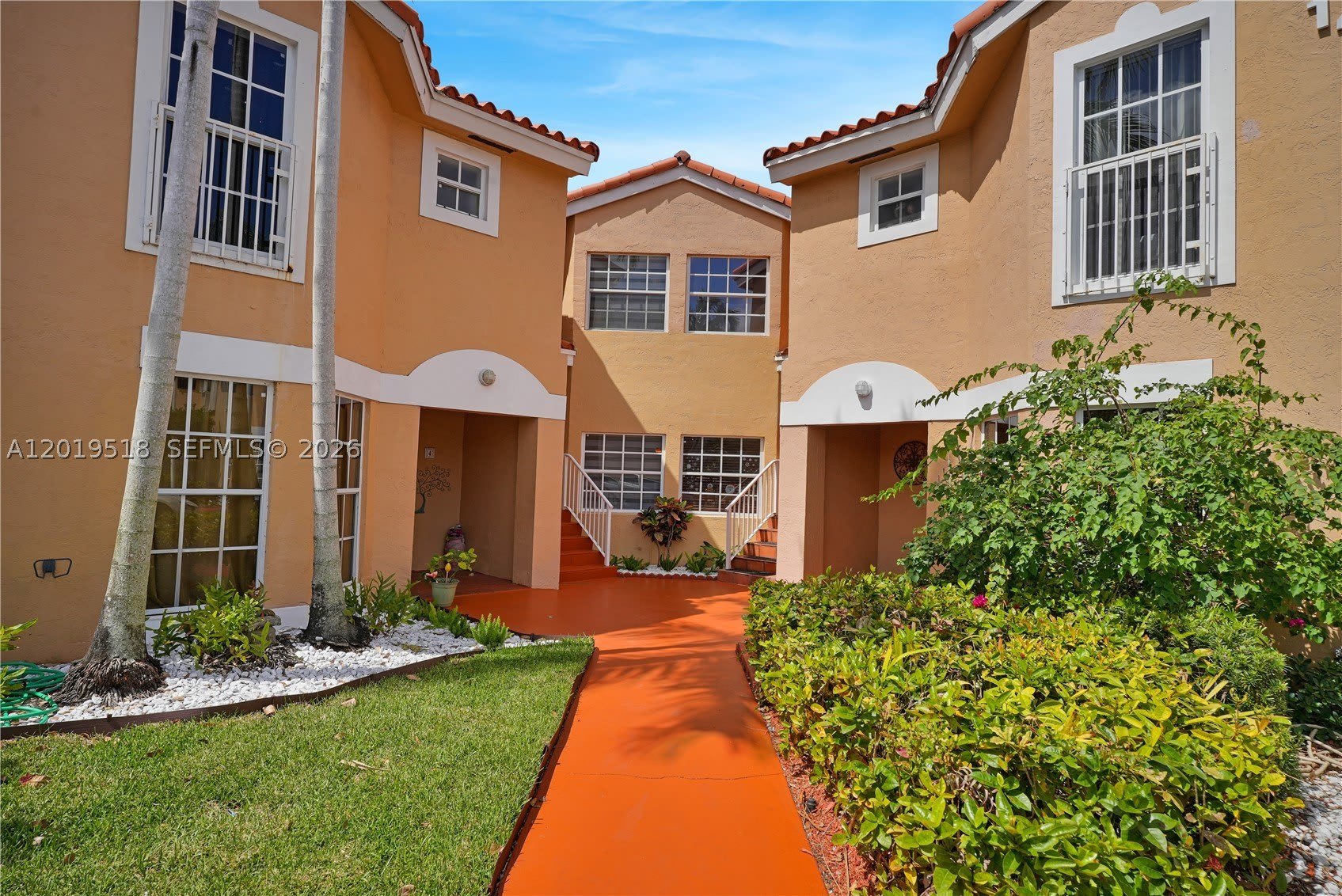 14245 Sw 57Th Ln – photo 5