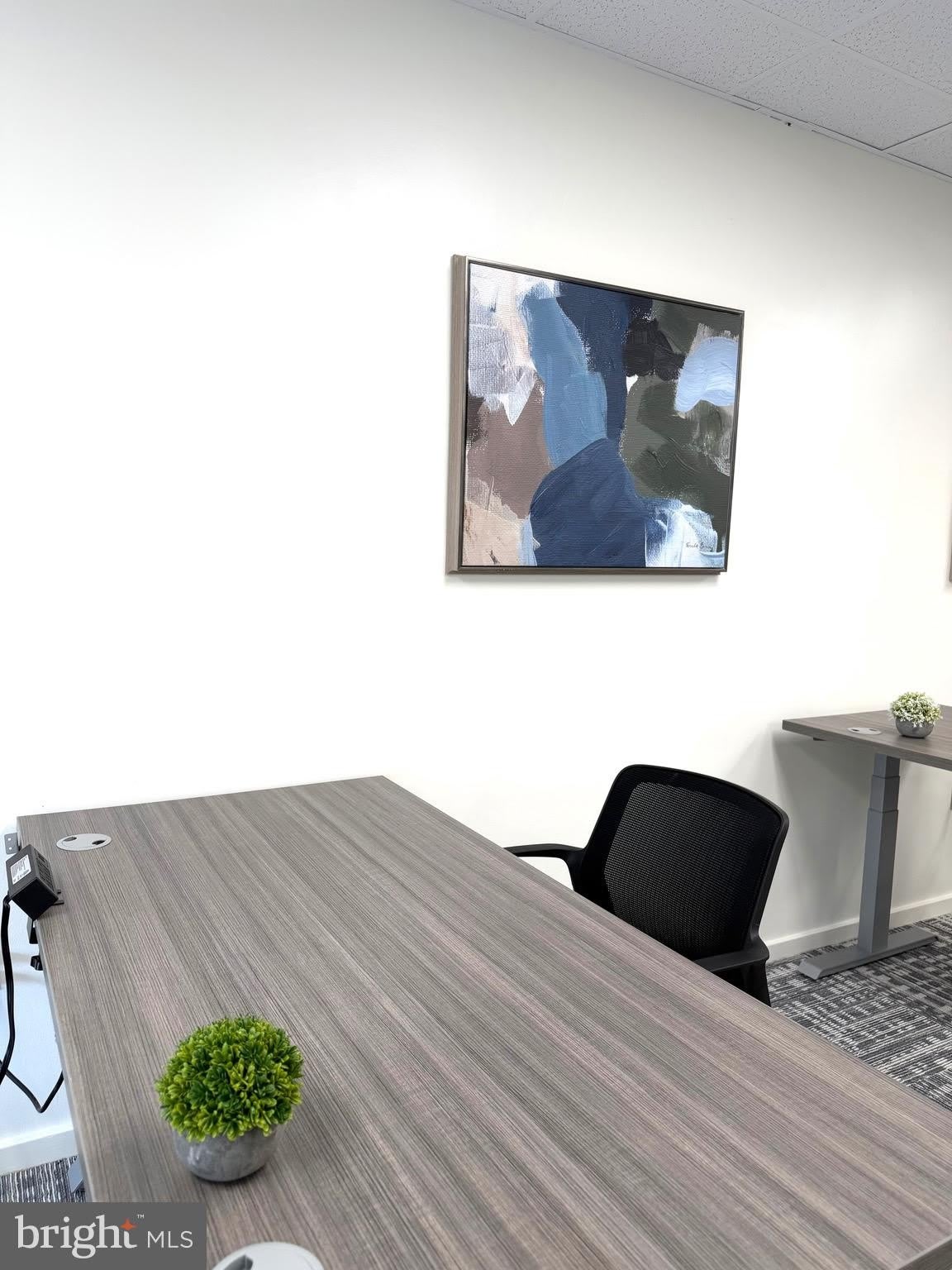500 DELP Road – photo 2