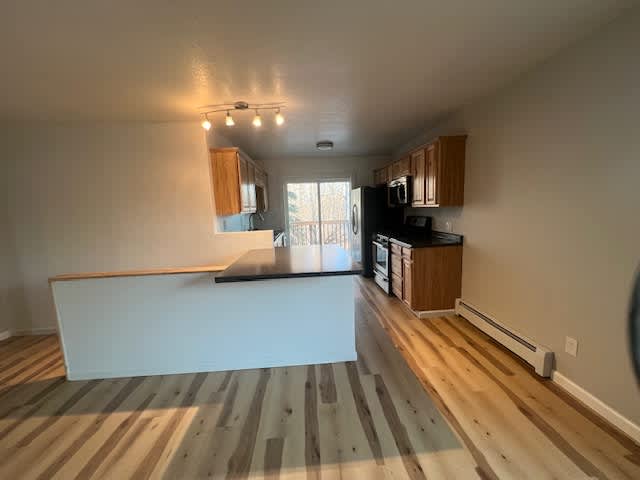 1101 West Nelson Avenue – photo 5