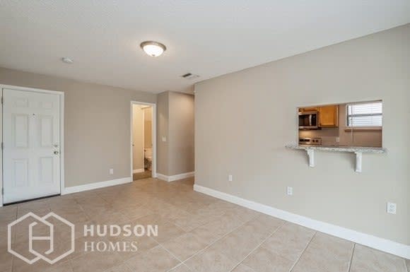1028 Burnett Street – photo 4