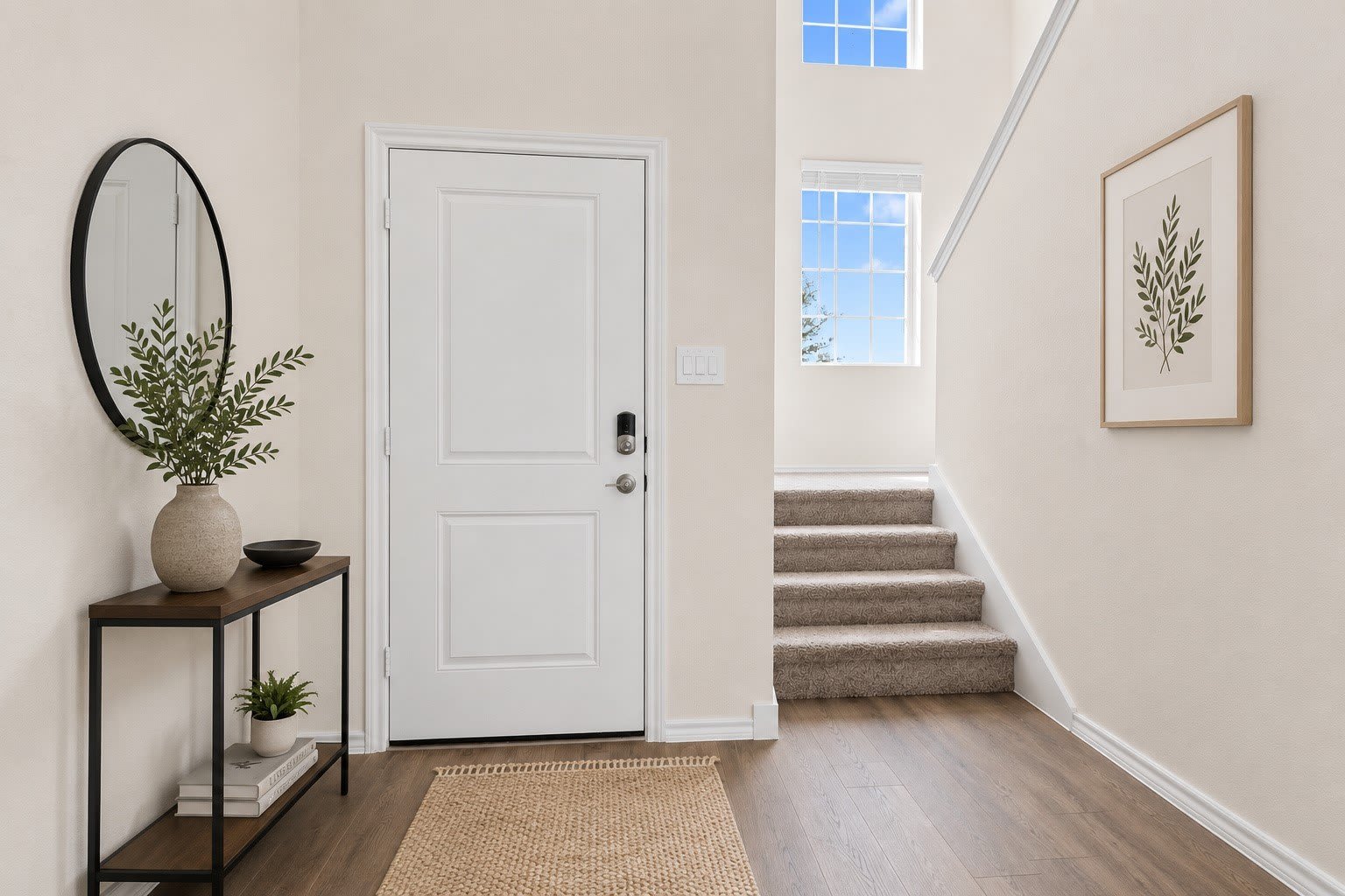 4611 Carnation Drive – photo 3