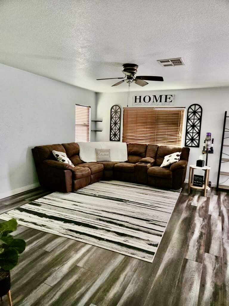 606 Kitty Hawk Dr – photo 2