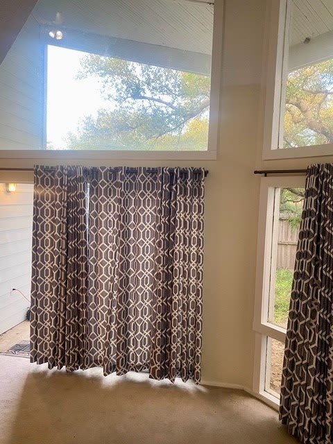 805 Paisley Dr – photo 5