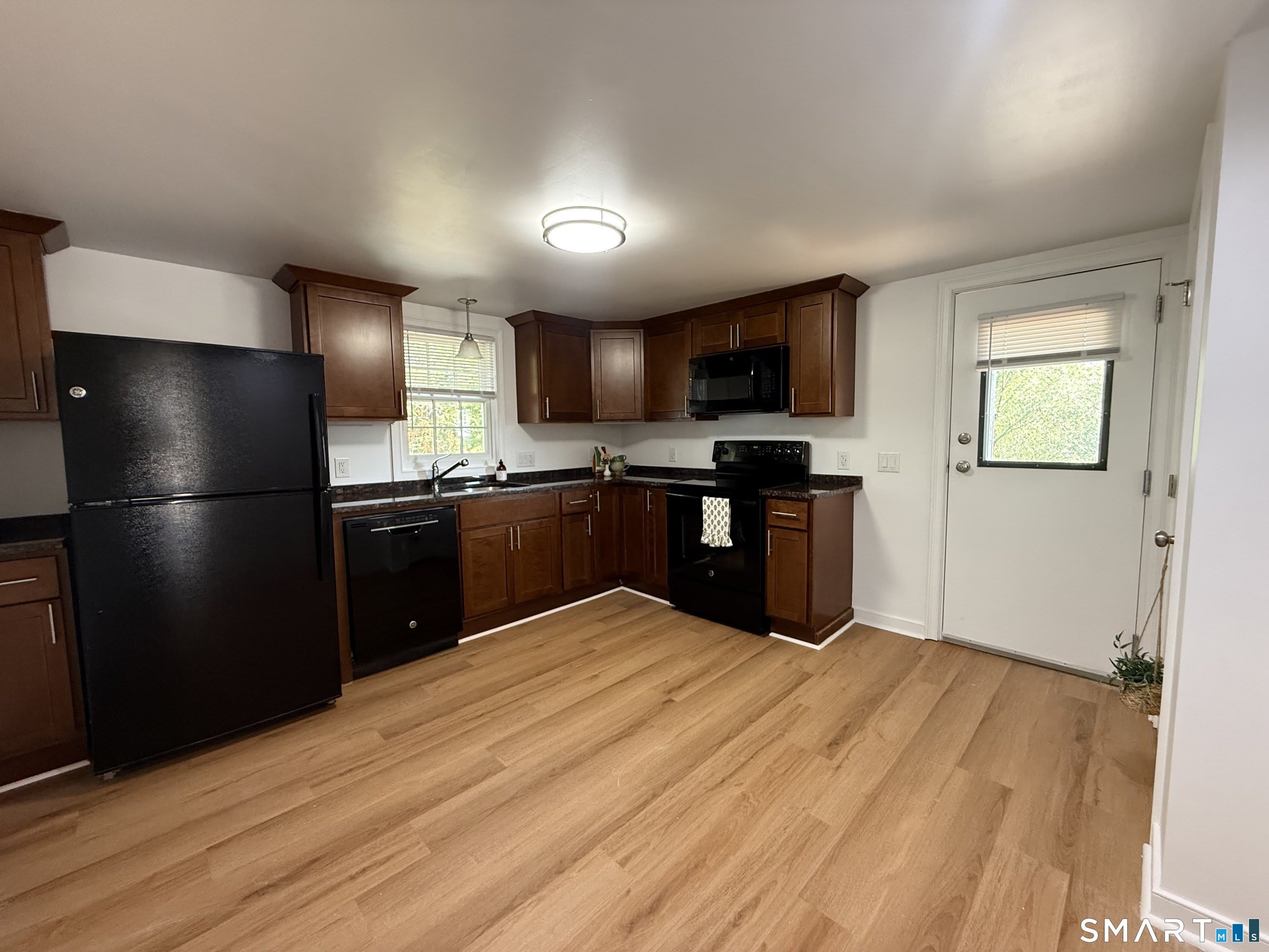 9 Brewer Street – photo 3