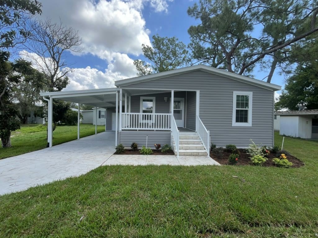 116 Highland Drive – photo 1