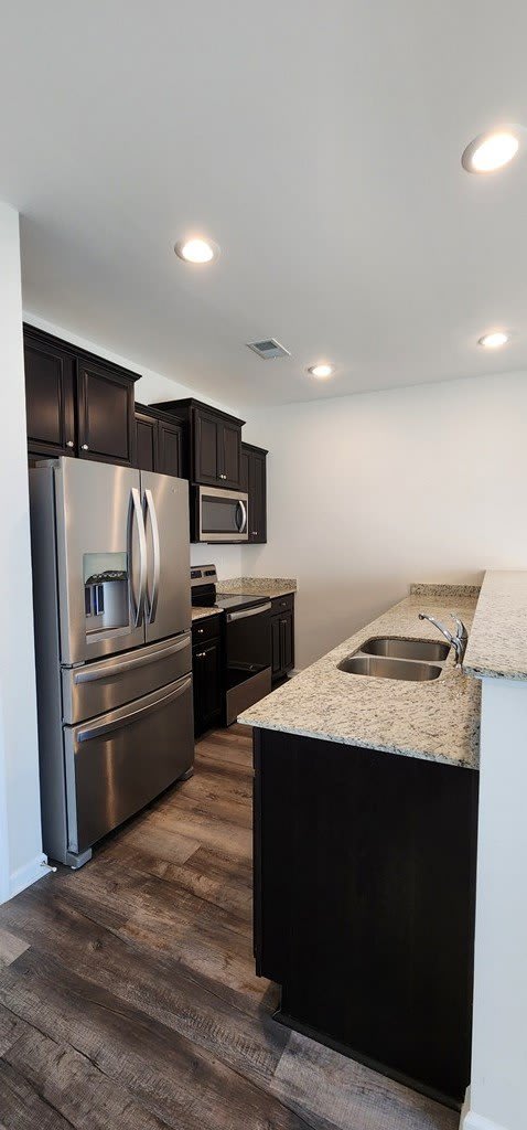 2920 Old Field Road – photo 4