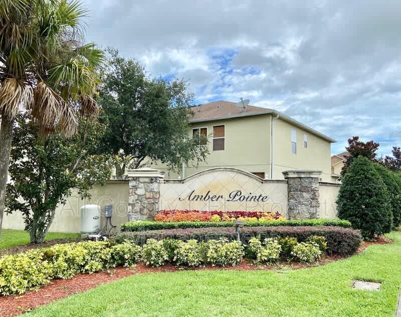 2539 Aventurine Street – photo 3