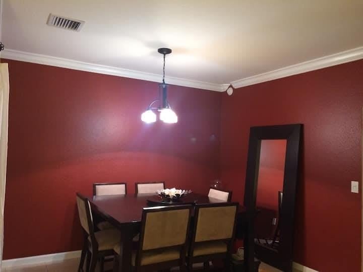 2611 SW 120th Terrace – photo 4
