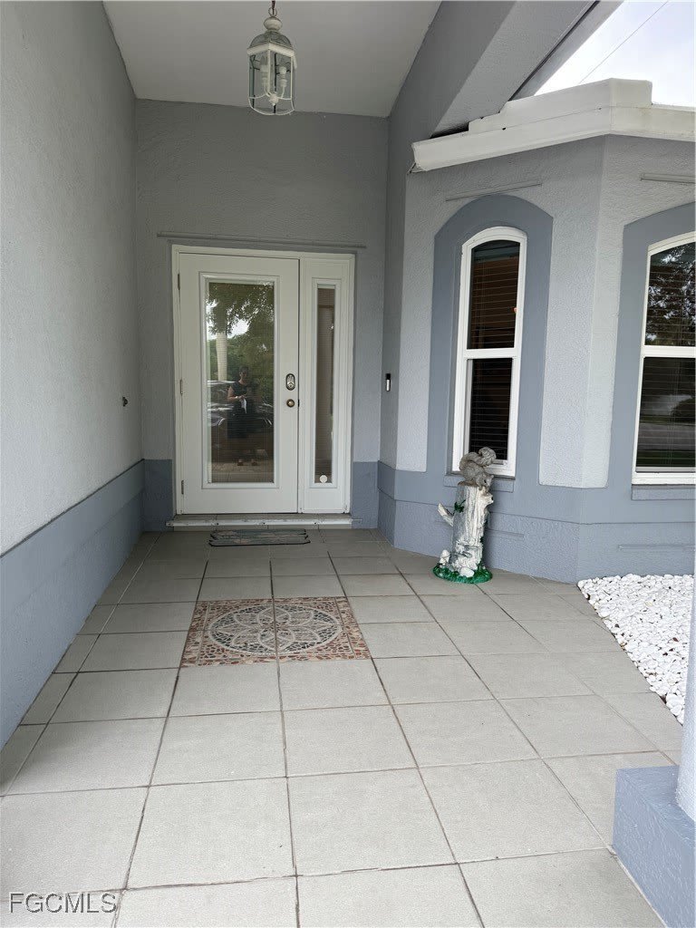 799 94th Avenue N – photo 4