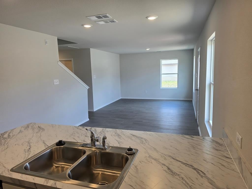 222 Stoney Ridge – photo 5