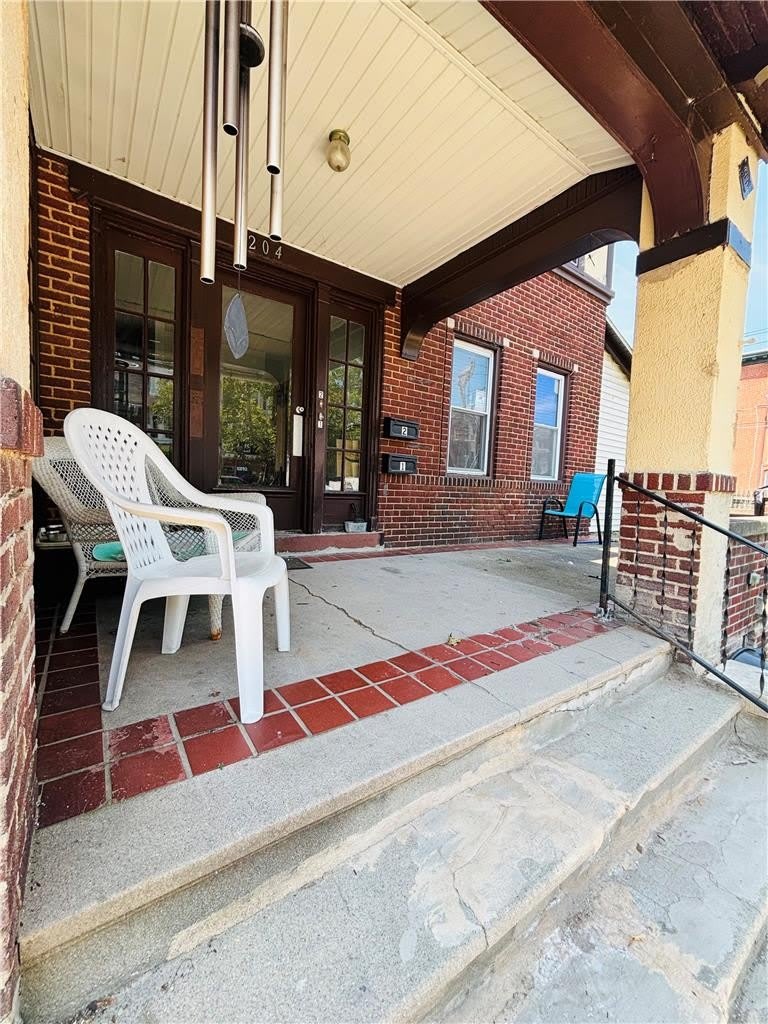 204 S 14th Street – photo 2