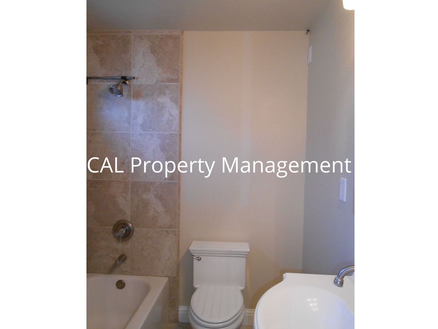 1 Bedroom Duplex North Salinas – photo 5