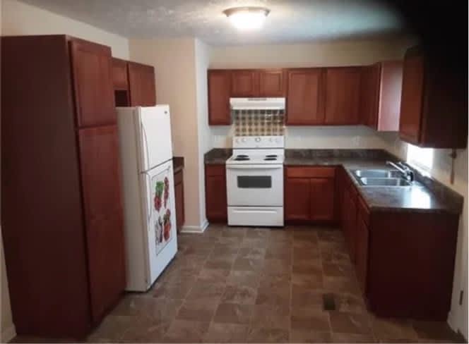 808 Old Wilmington Road – photo 3
