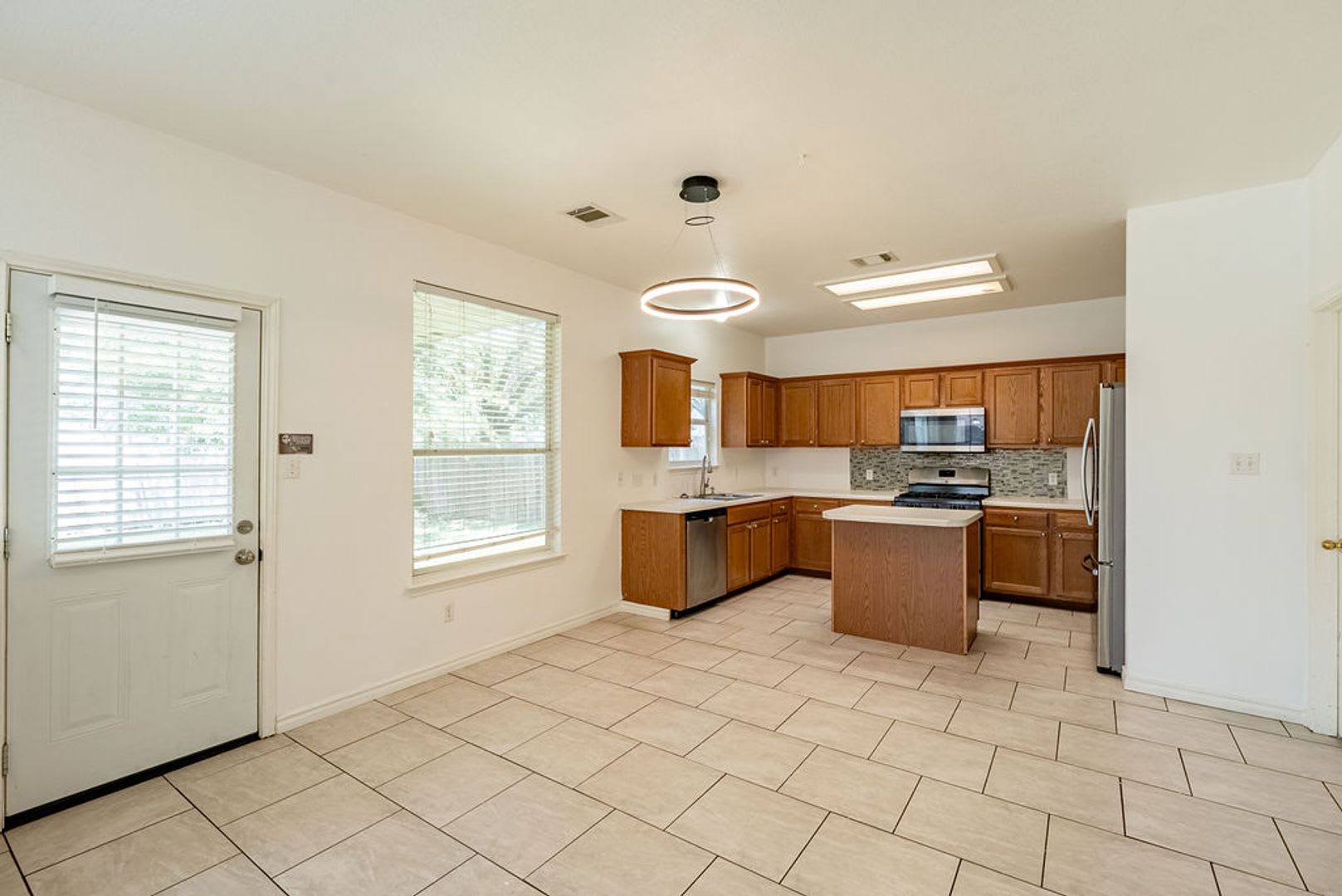 Corner-Lot Charm with Room to Live, Work & Play – photo 5