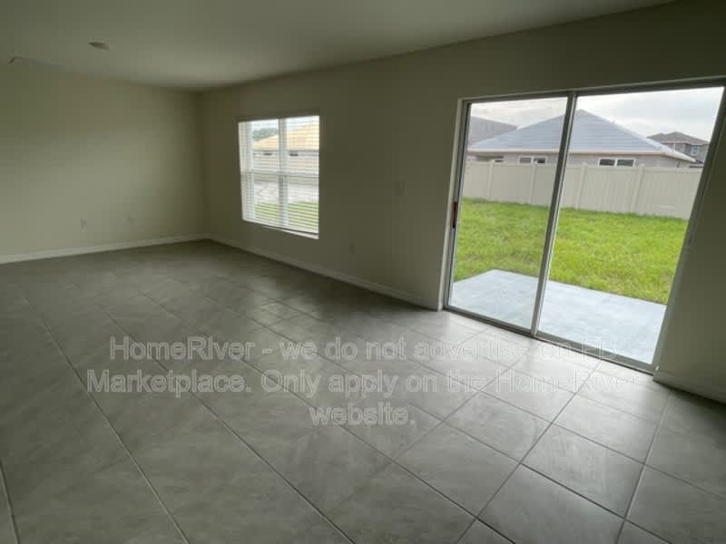 34010 Sorrel Mint Dr – photo 3