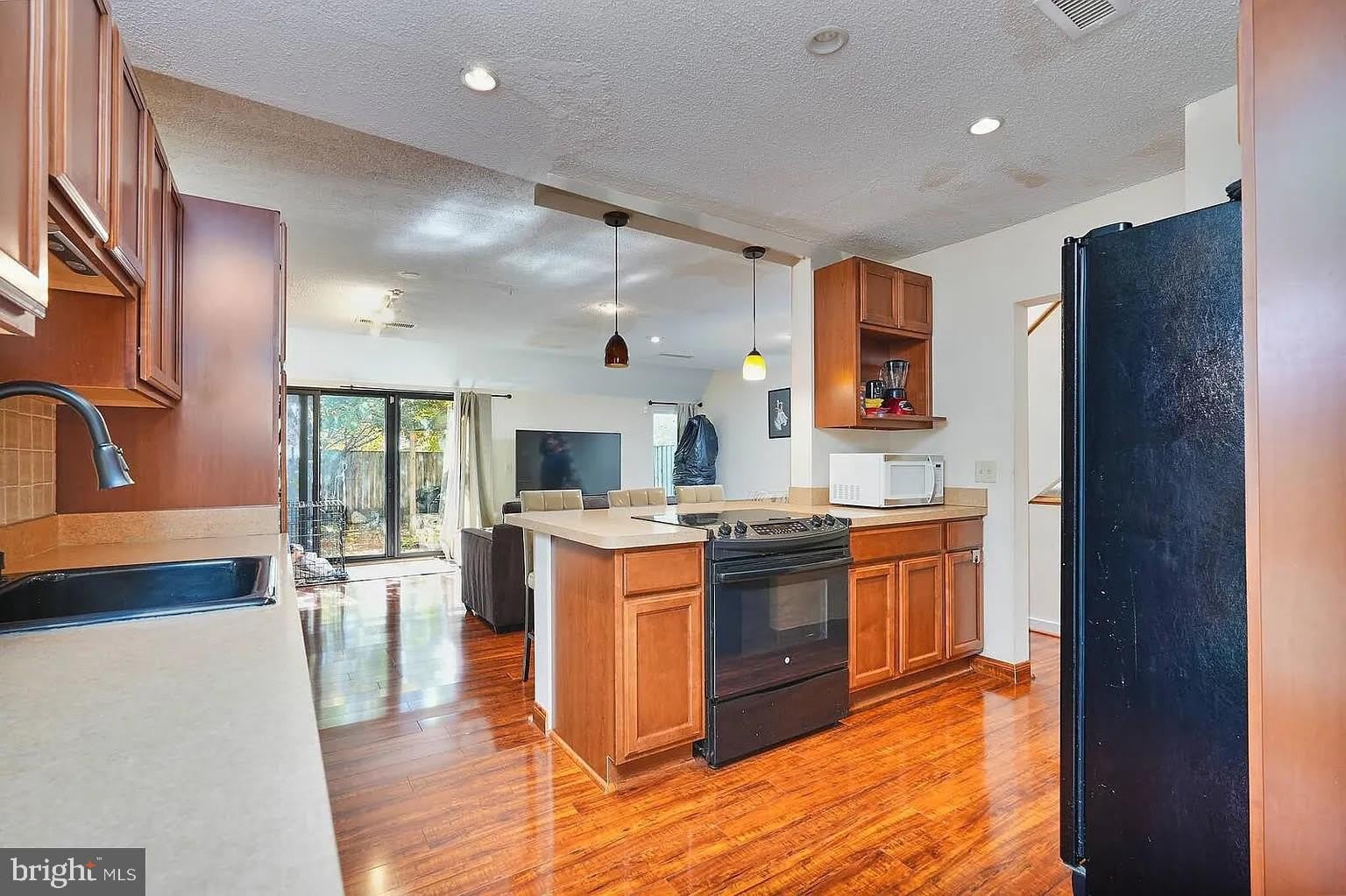 2311 Pennyroyal Terrace – photo 3