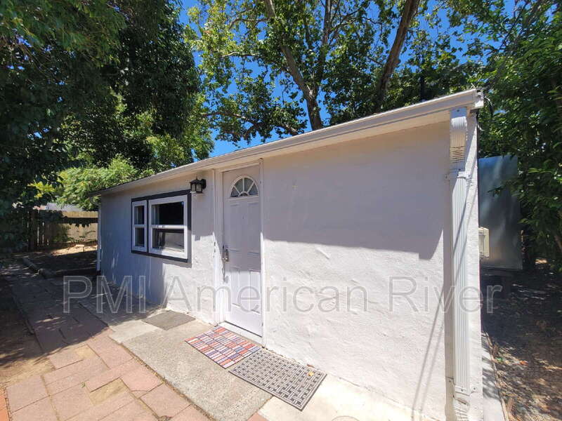 4201 56th Street – photo 1