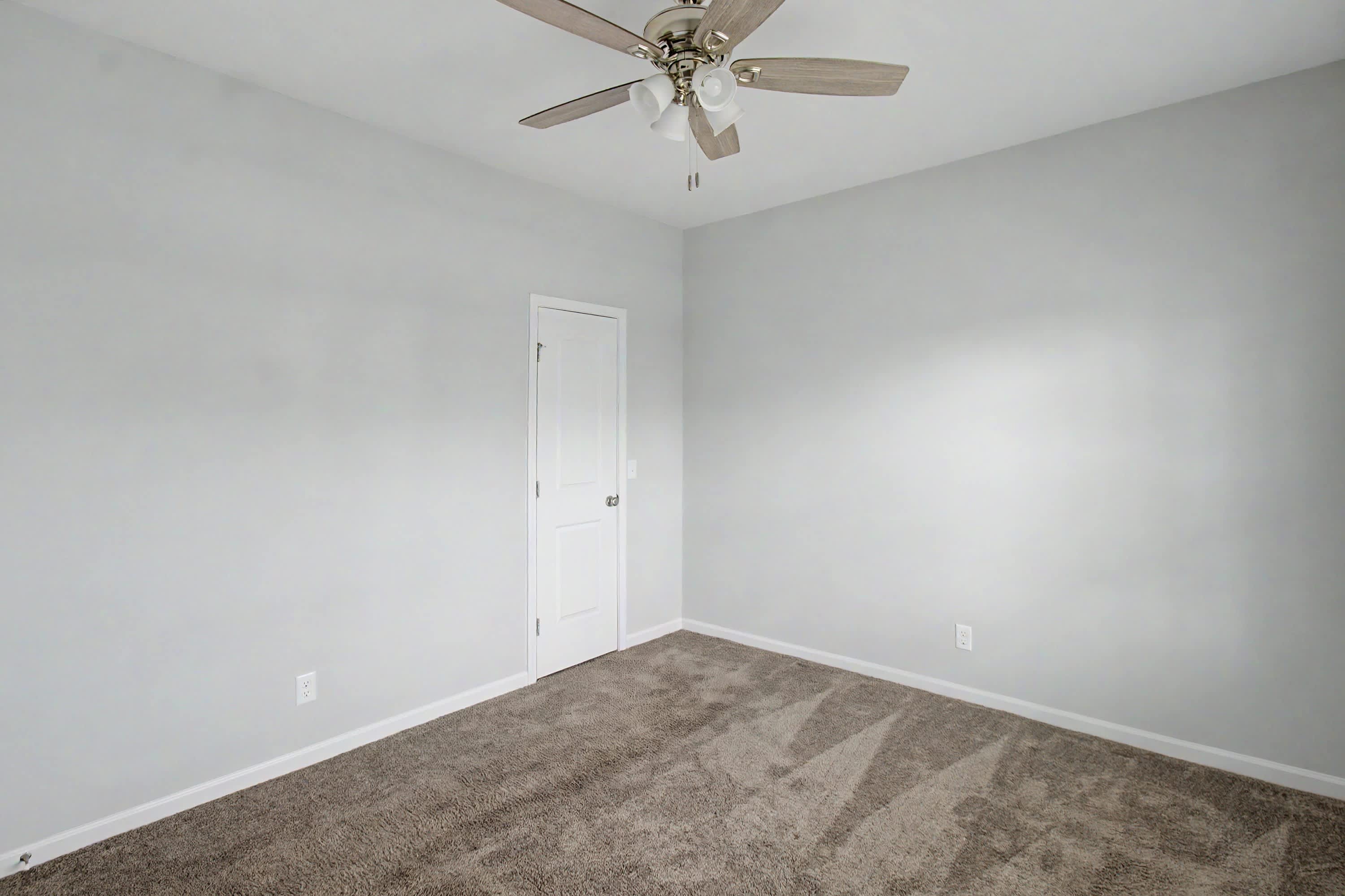 69 Herty Lane – photo 3