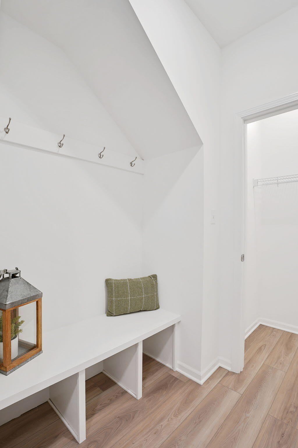 451 E 127th Place – photo 4