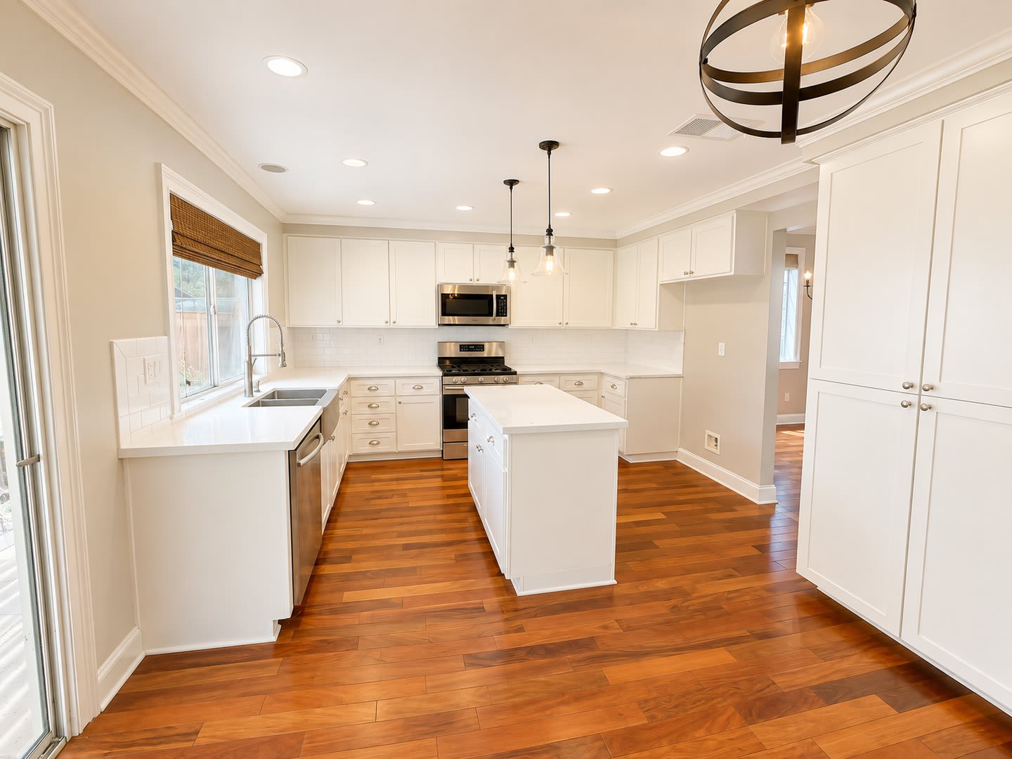 4 Bedroom House in South Temecula for Rent – photo 5