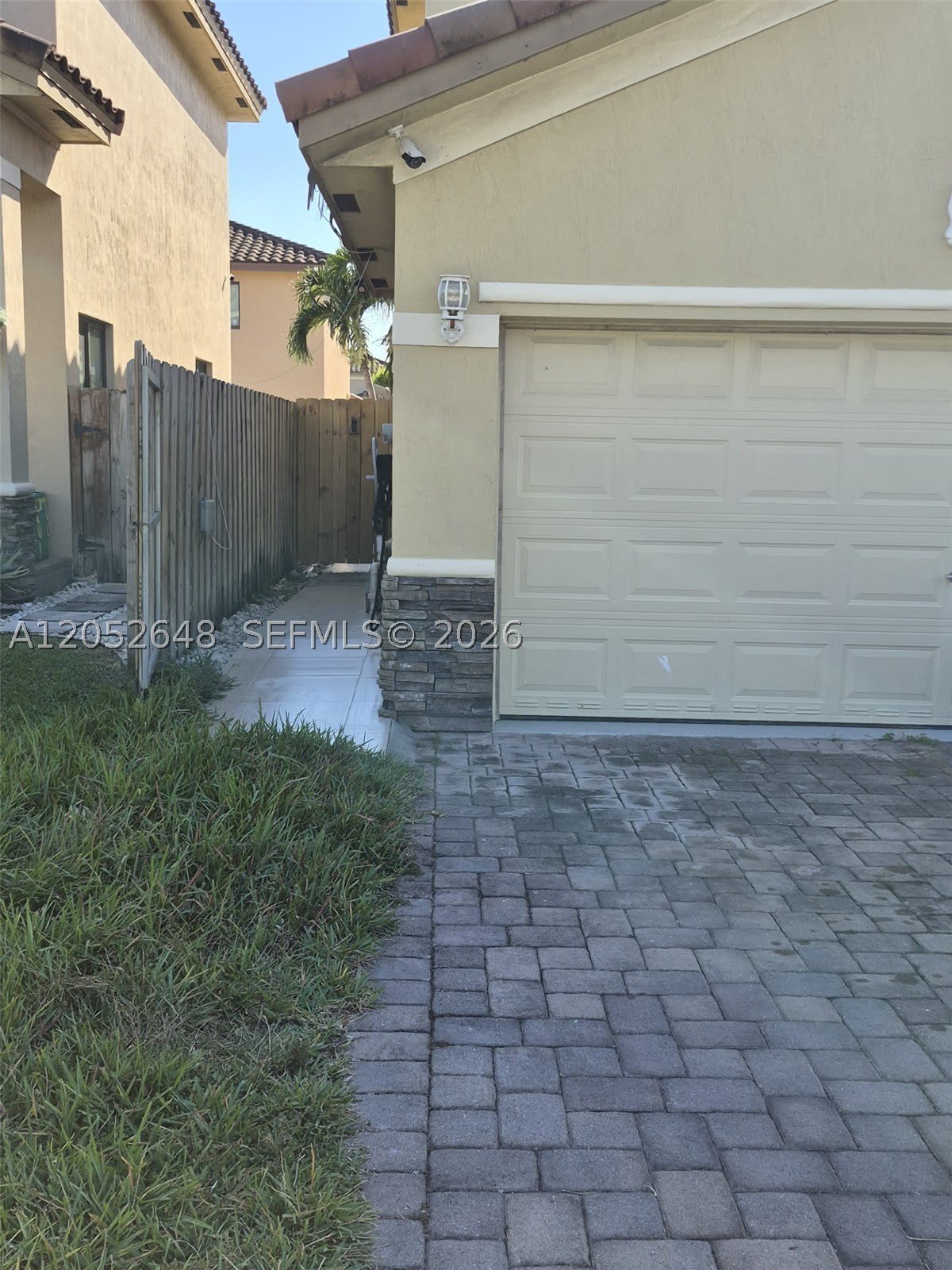 13376 SW 268th Ter – photo 1