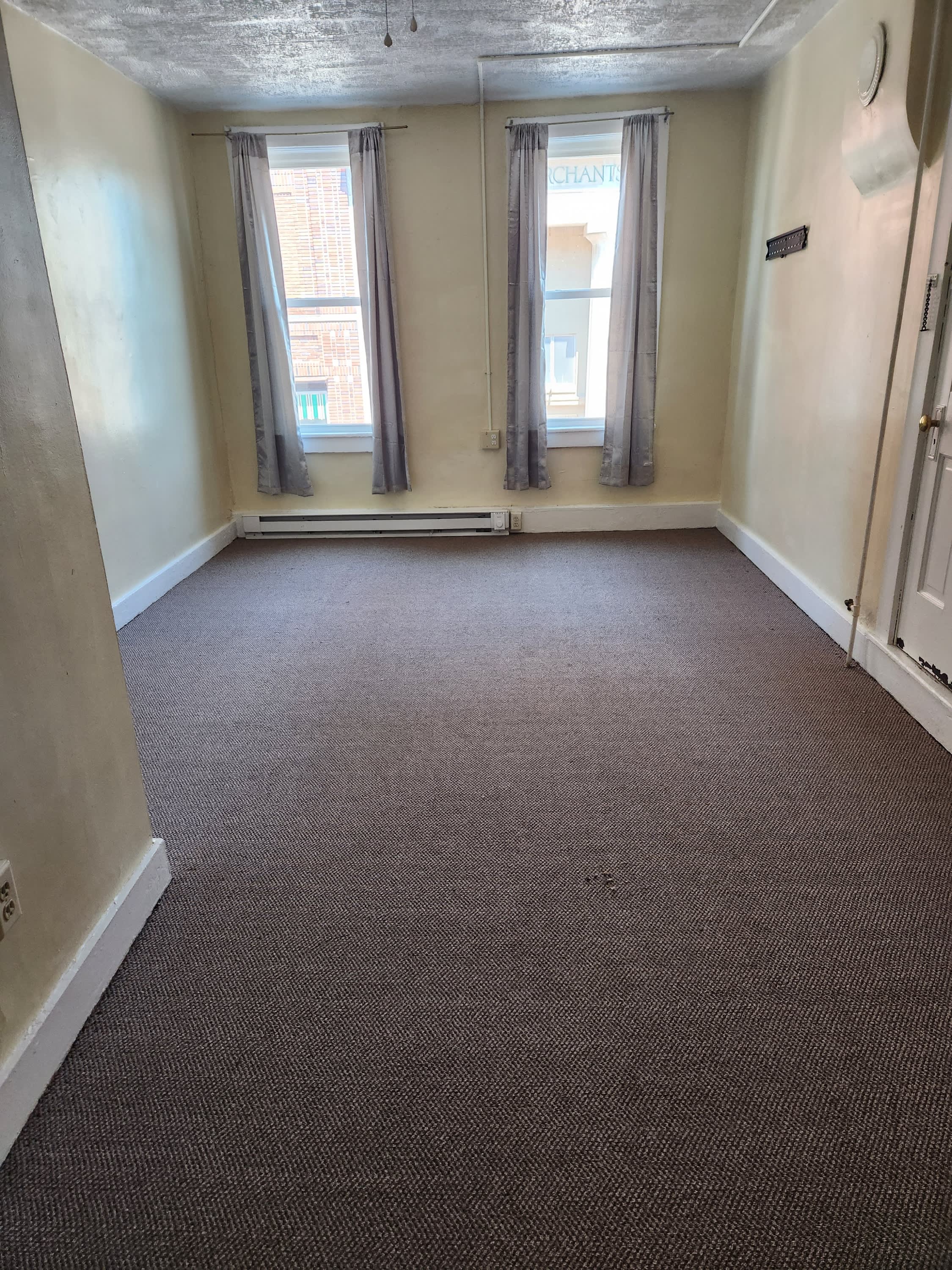 110 North Main Street, Keyser WV 26726 – photo 2