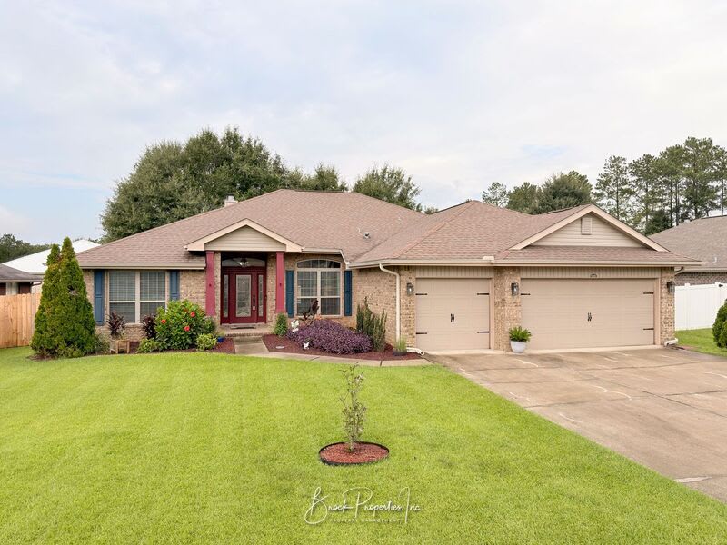 6185 Autumn Pines Cir – photo 1