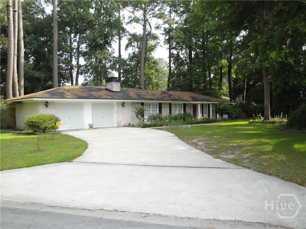 633 Valleybrook Road – photo 1