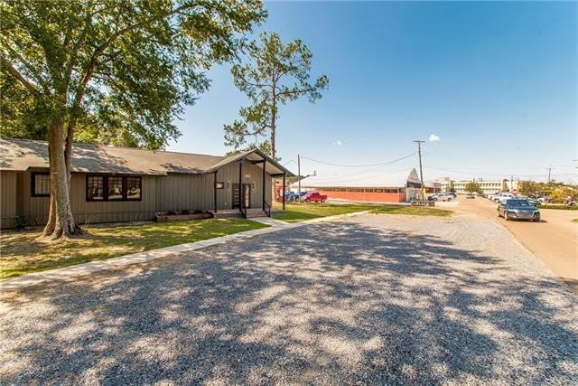 302 LOUISIANA Avenue – photo 4