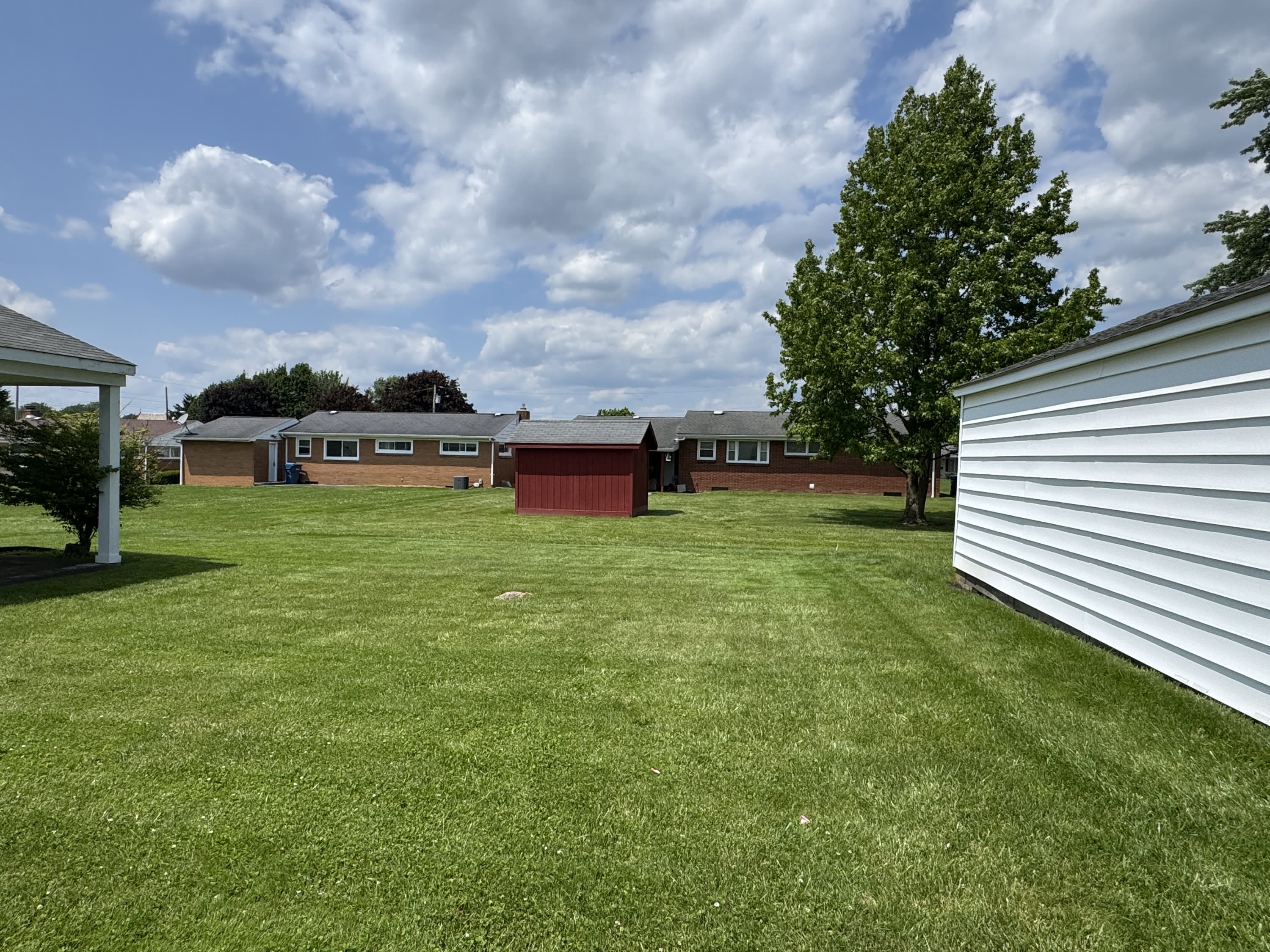 241 Helena Drive – photo 4