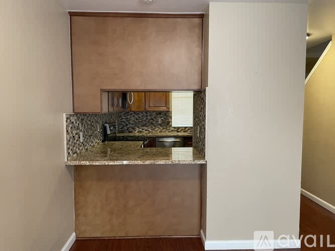 36875 Sycamore Street – photo 3