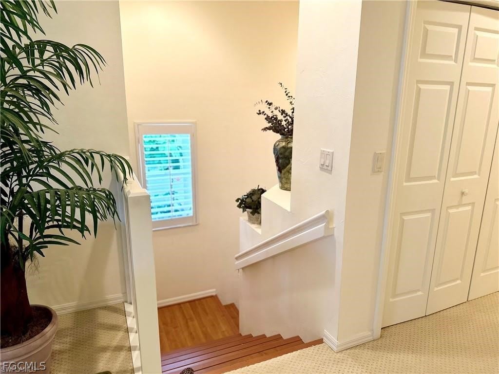 27080 Lake Harbor Court – photo 4
