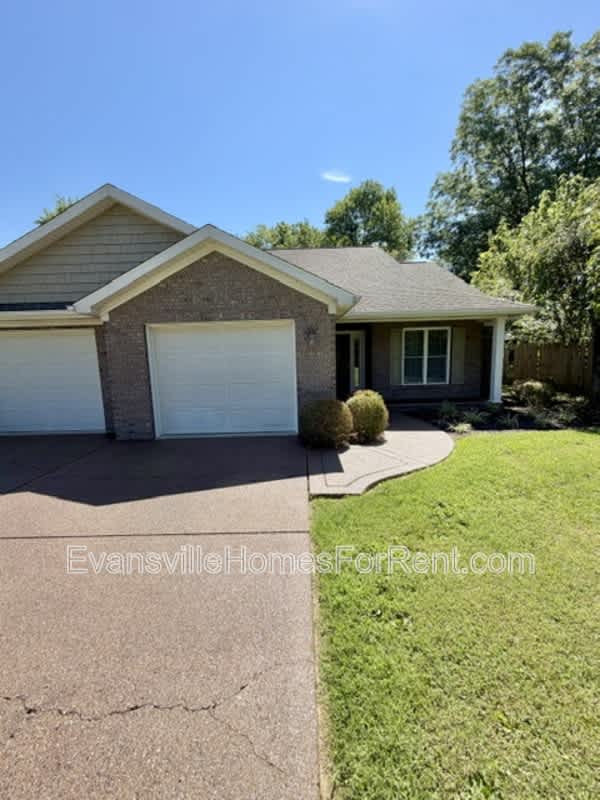 3909 Charlotte Avenue B – photo 2