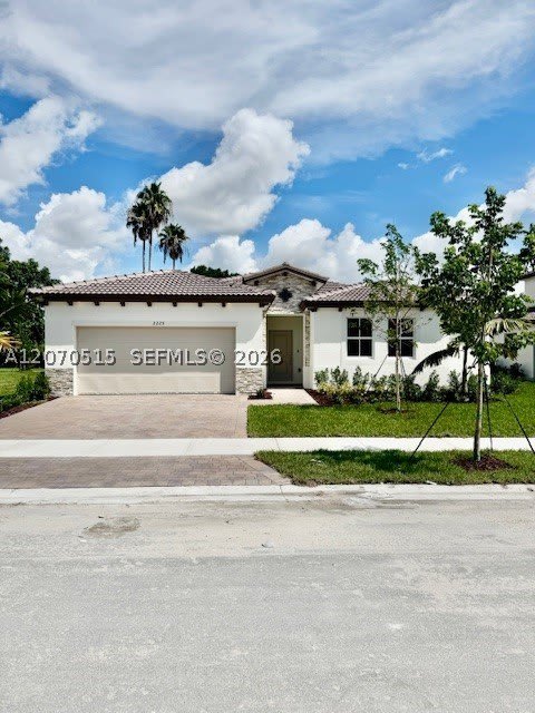 2225 Se 30Th St – photo 1