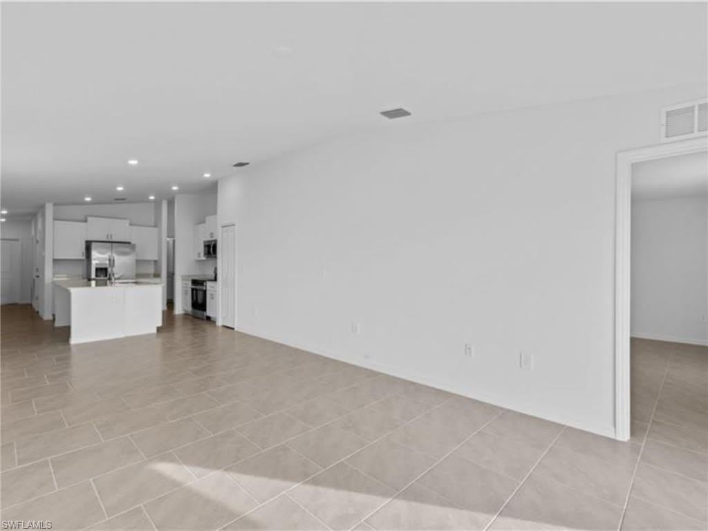 17531 Monte Isola Way – photo 5